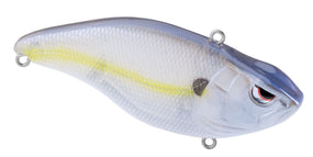 CLEAR CHARTREUSE
