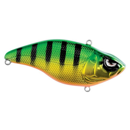 Spro Aruku Shad 75