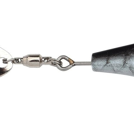 Spro ASP Speed Spinner UV 16G