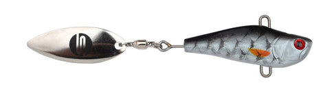 ROACH 16G