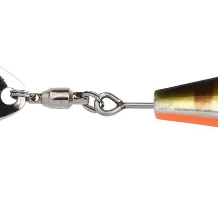 Spro ASP Speed Spinner UV 29G