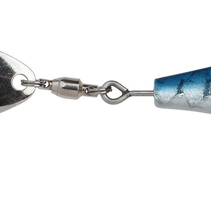 Spro ASP Speed Spinner UV 29G