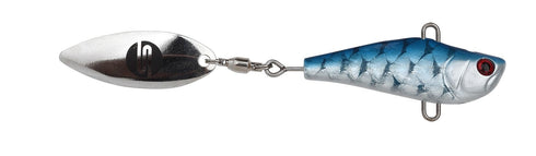 HERRING 29G