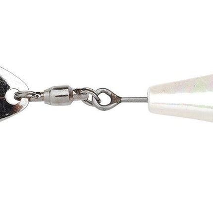 Spro ASP Speed Spinner UV 29G