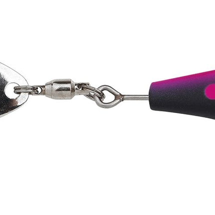 Spro ASP Speed Spinner UV 29G