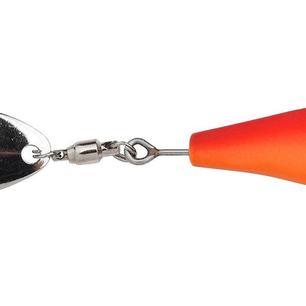 Spro ASP Speed Spinner UV 29G