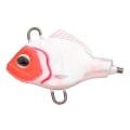 Spro ASP Spinner UV 21 gram