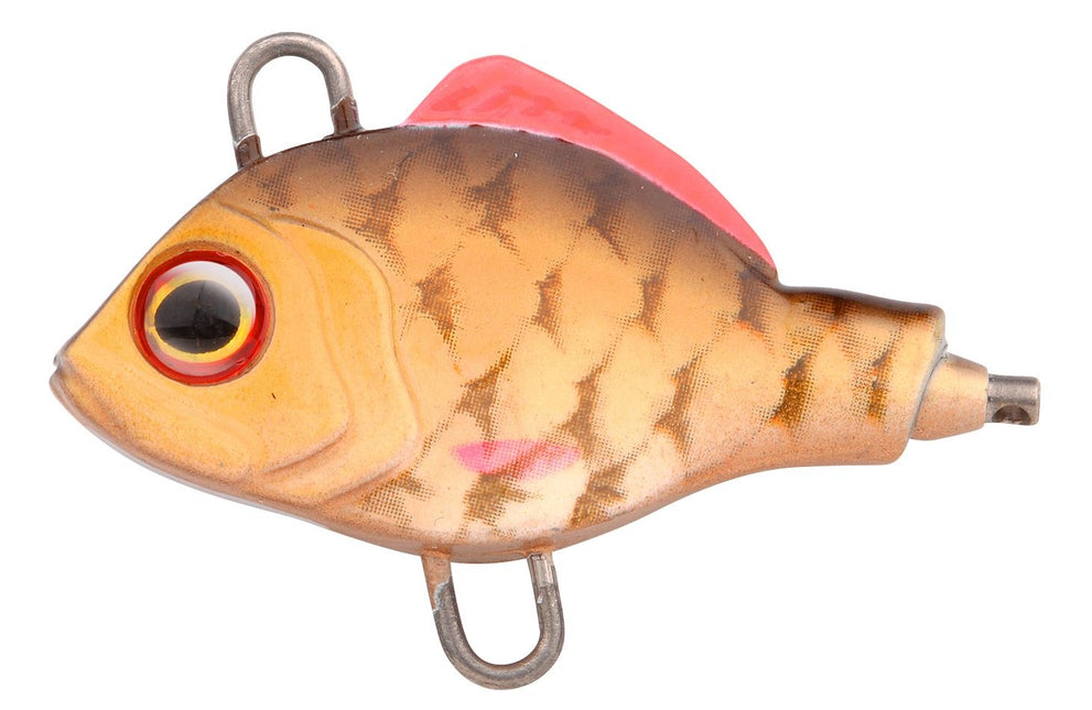 Spro ASP Spinner UV 21 gram
