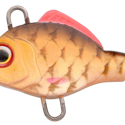 Spro ASP Spinner UV 28 gram