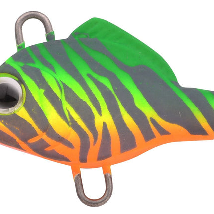 Spro ASP Spinner UV 28 gram