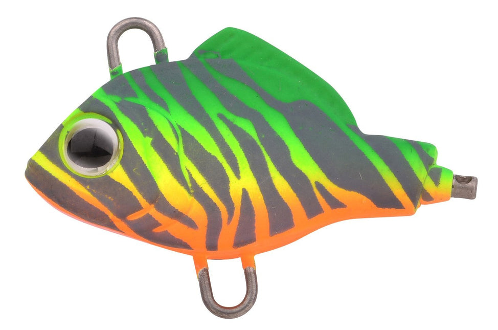 Spro ASP Spinner UV 7 gram
