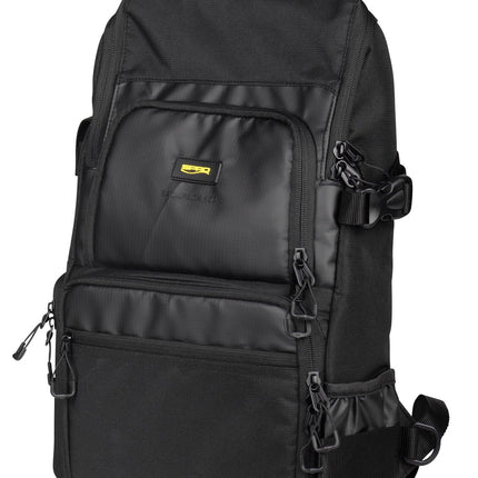 Spro BackPack 102
