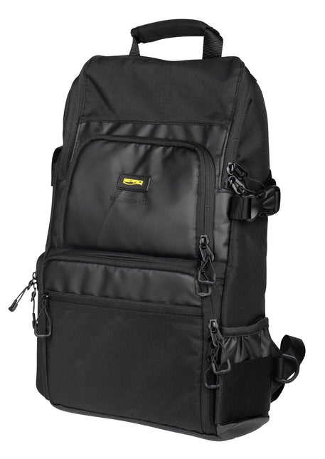 Spro BackPack 102
