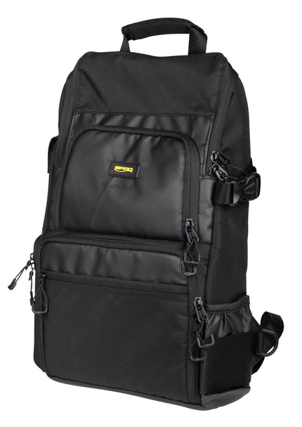 Spro BackPack 102