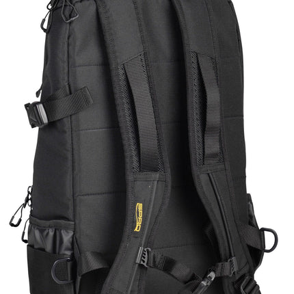 Spro BackPack 102