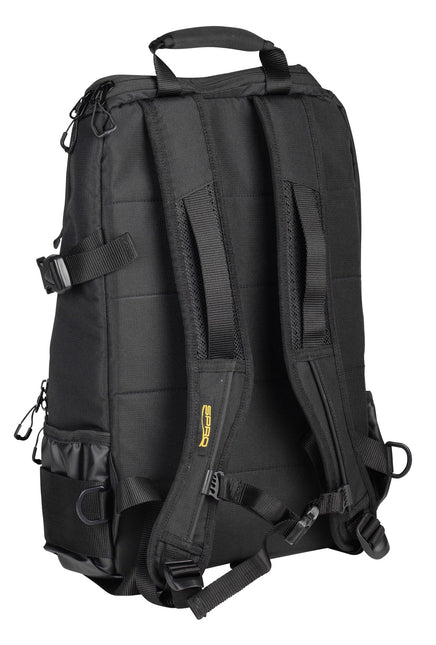 Spro BackPack 102