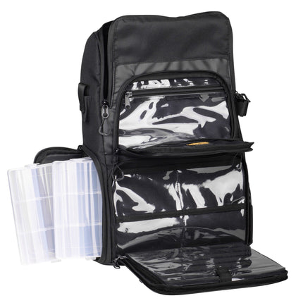 Spro BackPack 102