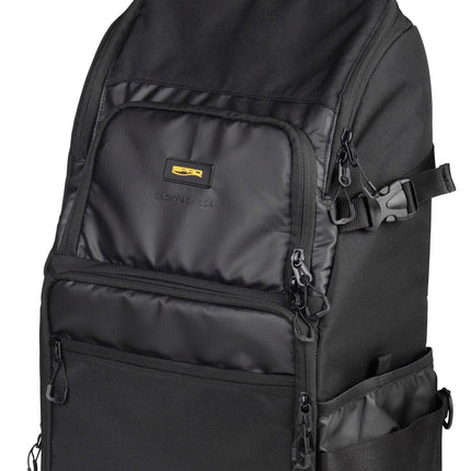 Spro BackPack 104
