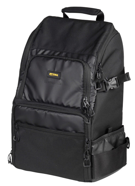 Spro BackPack 104