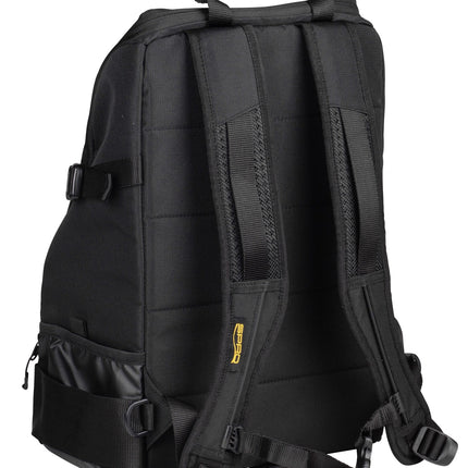 Spro BackPack 104