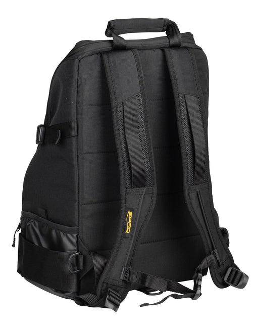 Spro BackPack 104