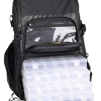 Spro BackPack 104