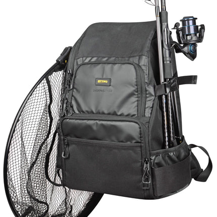 Spro BackPack 104