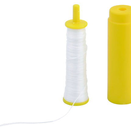 Spro Bait Elastic