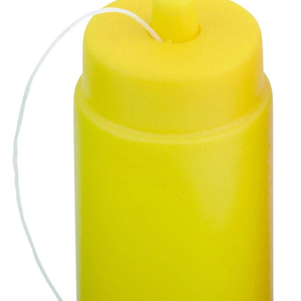 Spro Bait Elastic