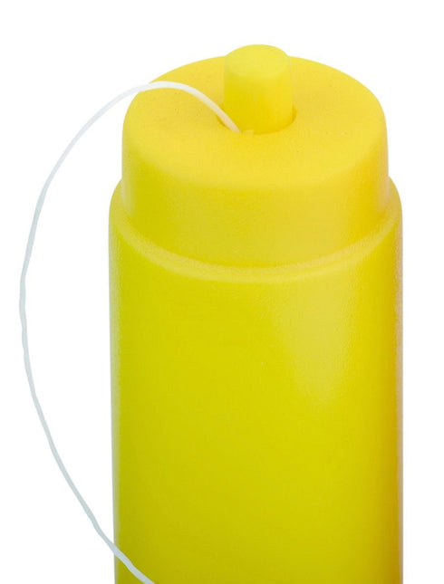Spro Bait Elastic