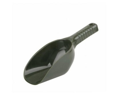 Spro Bait Scoop Small