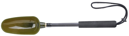 Spro Bait Spoon Compact Solid