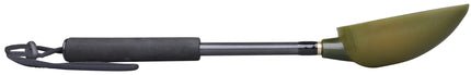 Spro Bait Spoon Compact Solid