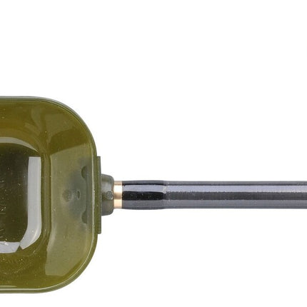 Spro Bait Spoon Wide Solid