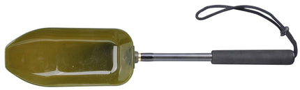 Spro Bait Spoon Wide Solid