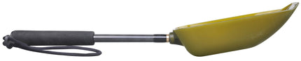 Spro Bait Spoon Wide Solid