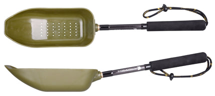 Spro Bait Spoon Wide With Holes