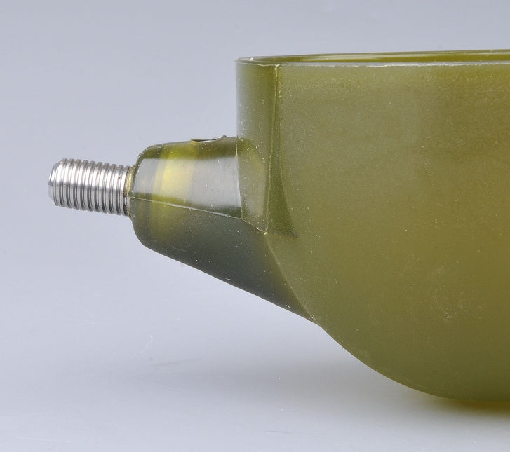 Spro Bait Spoon Wide With Holes