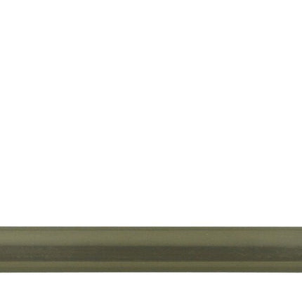 Spro Boilie Launcher 20MM