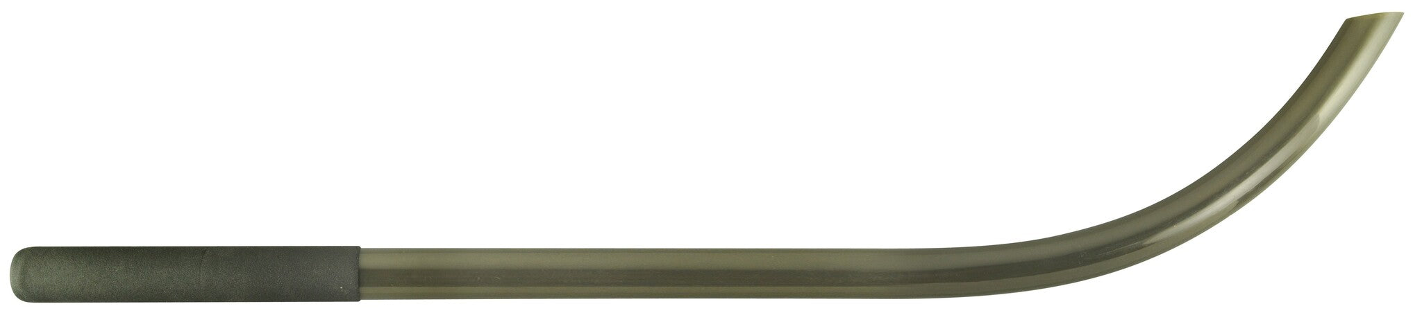 Spro Boilie Launcher 20MM