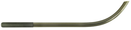 Spro Boilie Launcher 20MM