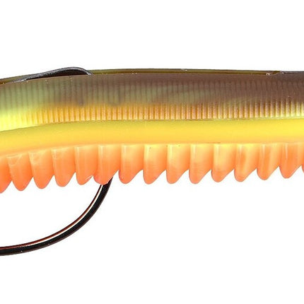 Spro Bottom Jigging Sinker 1,5 gram