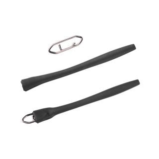 Spro Bottom QC Trace Links
