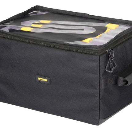 Spro BoxBag 125