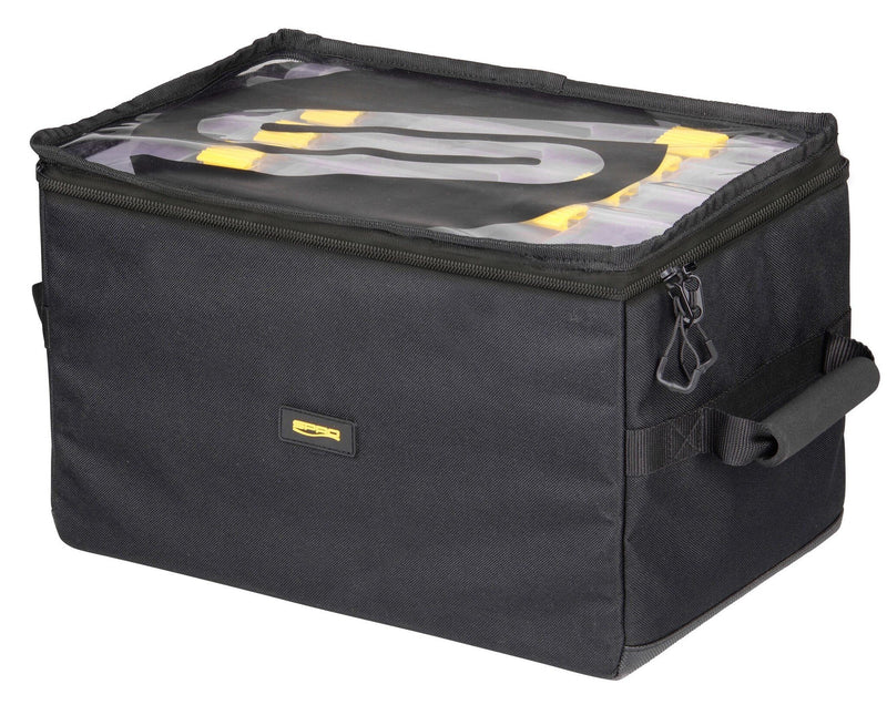 Spro BoxBag 125