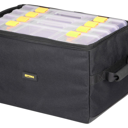 Spro BoxBag 125
