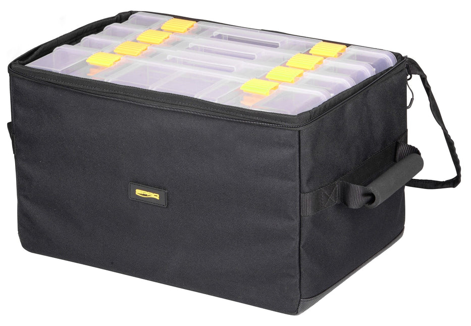 Spro BoxBag 125