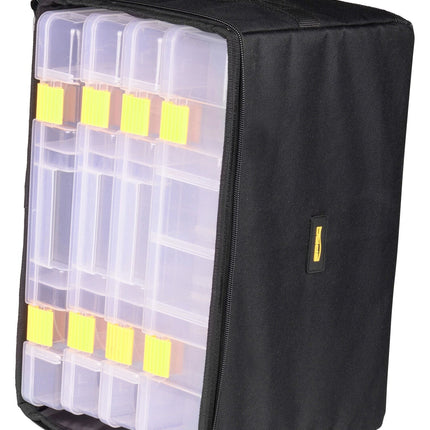 Spro BoxBag 125