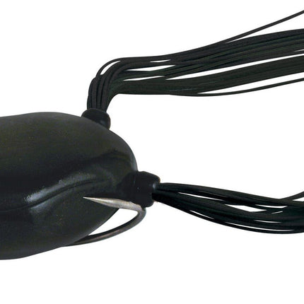 Spro Bronzeye Frog Jr. 6cm