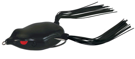 Spro Bronzeye Frog Jr. 6cm